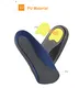 best shoe insoles care for snow S-King 3