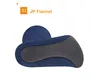best shoe insoles care for snow S-King 2