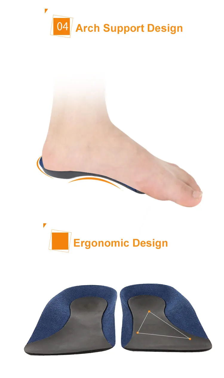 best shoe insoles care for snow S-King 5