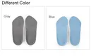 Custom best custom orthotics Supply for foot accessories 5