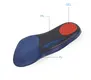 Custom best custom orthotics Supply for foot accessories 3