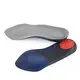 Custom best custom orthotics Supply for foot accessories 6