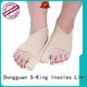 Breathable Lycra Fabric High Elastic Orthopedic Bunion Corrector, Bunion Protector Sock 1