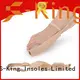 Hallux Valgus Bunion Toe Separator Sleeve, Sock Big Toe Straightener Splint Corrector 1