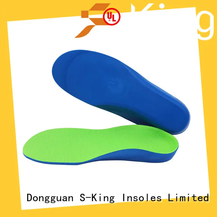 shoe pads for kids 1