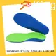 shoe pads for kids 1