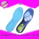 sports cooling gel insoles women for foot care S-King 1