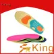 kids inserts gel S-King 1