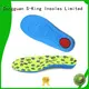 pu kids inserts S-King 1