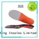 kid insoles kid S-King 1