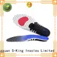 orthotic footwear anti for foot accessories S-King 1