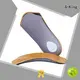 S-King orthopedic orthotic arch support insoles anti for sports 1