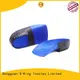 relief kids shoe insoles S-King 1