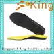 S-King water soluble, best shoe insoles for shoes for discomfort 1