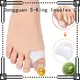comfortable toe separators bulk stretchers for claw toes S-King 1