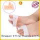 bunion large toe spacers three for bunions S-King 1