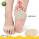 gel forefoot pads for running metatarsal for forefoot pad S-King 1