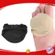 forefoot cushion pad feet for forefoot pad S-King 1