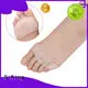 forefoot pad with metatarsal dome toe for running shoes S-King 1