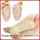 thin forefoot cushion gel for fetatarsal pad S-King 1