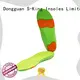 S-King shoe pads for kids 1