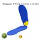 kids inner soles eva S-King 1