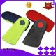feet orthotic shoe inserts arch support for flat feet for walk S-King 1