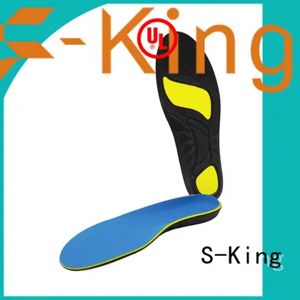 healthorthotic inserts for plantar fasciitis length high arch support for eliminate pain 1