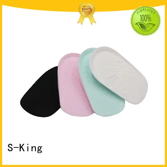 heighten shoe soles that make you taller man increase the comfort for footcare health 1