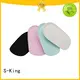 heighten shoe soles that make you taller man increase the comfort for footcare health 1