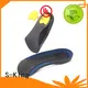 S-King orthopedic orthotic arch support inserts with arch support for eliminate pain 1