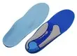 S-King softness gel active insoles stretcher for fetatarsal pad 2
