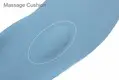 S-King softness gel active insoles stretcher for fetatarsal pad 4