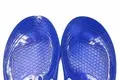Custom gel insoles for heels manufacturers for forefoot pad 5