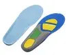 S-King softness gel active insoles metatarsal for forefoot pad 2