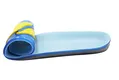 S-King softness gel active insoles metatarsal for forefoot pad 4