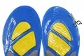 S-King softness gel active insoles metatarsal for forefoot pad 5