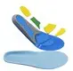 S-King softness gel active insoles metatarsal for forefoot pad 3