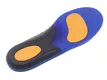 High-quality gel insoles for walking boots Suppliers for fetatarsal pad 3