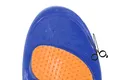 High-quality gel insoles for walking boots Suppliers for fetatarsal pad 5
