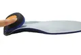 High-quality gel insoles for walking boots Suppliers for fetatarsal pad 4