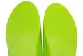 breathable sole orthotic inserts shoes high arch support for footcare health 5