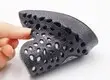 S-King insole gel pads for fetatarsal pad 4
