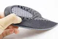S-King insole gel pads for fetatarsal pad 3