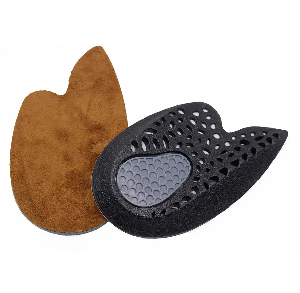 S-King insole gel pads for fetatarsal pad 2