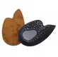 S-King insole gel pads for fetatarsal pad 2