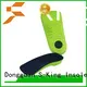 S-King full orthotic inserts for high arches high arch support for eliminate pain 1