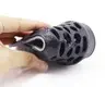 S-King stability best gel insoles orthotic for fetatarsal pad 4