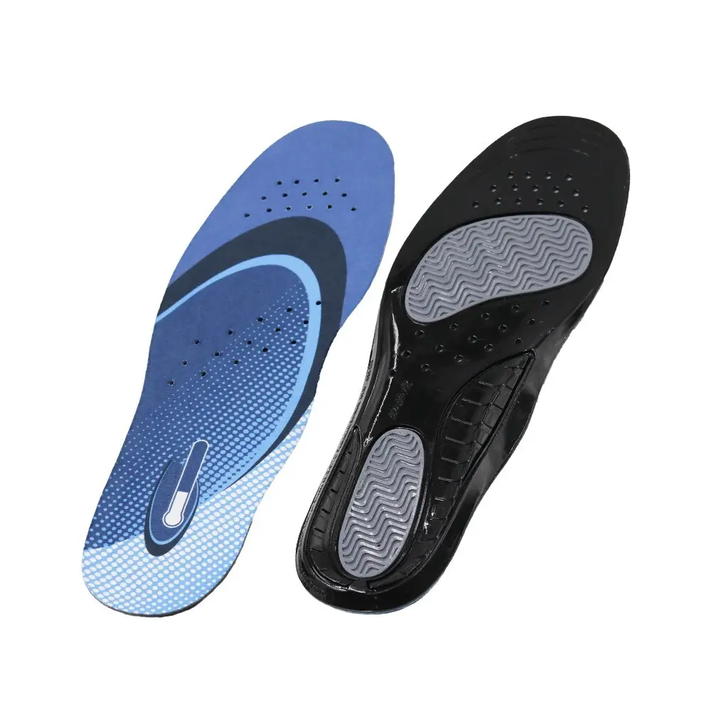 balance insole gel pads stretcher for fetatarsal pad S-King 2