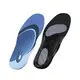 balance insole gel pads stretcher for fetatarsal pad S-King 2